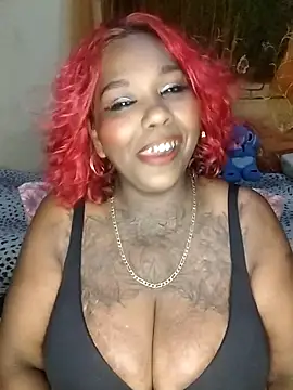 Javel123 online show from 23, 2, 2026