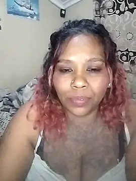 Javel123 online show from 25, 9, 2025