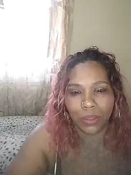 Javel123 online show from 26, 9, 2025