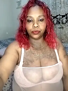 Javel123 online show from 22, 10, 2025