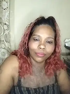 Javel123 online show from 23, 9, 2025