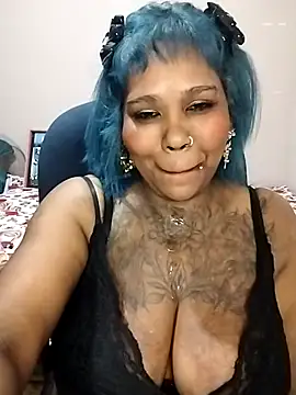 Snapshot of Javel123 chatting on 12, 7, 2026 Javel123 online show from 12, 7, 2026