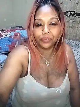 Javel123 online show from 2, 10, 2025