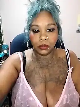Snapshot of Javel123 chatting on 23, 6, 2026 Javel123 online show from 23, 6, 2026