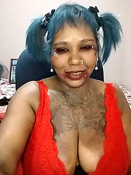 Snapshot of Javel123 chatting on 11, 7, 2026 Javel123 online show from 11, 7, 2026