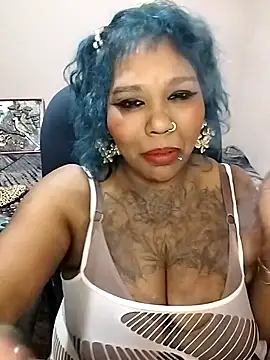 Snapshot of Javel123 chatting on 27, 6, 2026 Javel123 online show from 27, 6, 2026