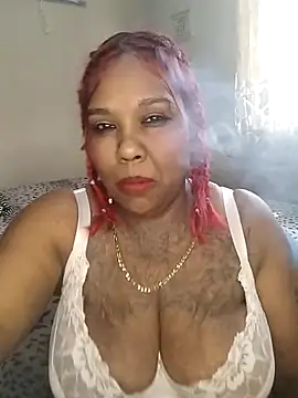 Javel123 online show from 28, 10, 2025