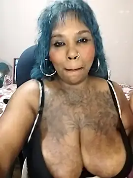 Snapshot of Javel123 chatting on 19, 7, 2026 Javel123 online show from 19, 7, 2026