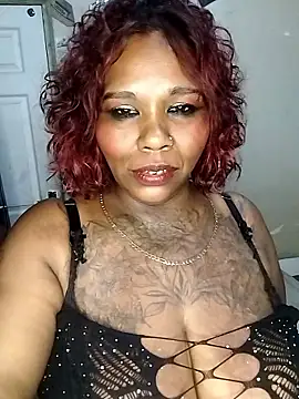 Javel123 online show from 13, 12, 2025