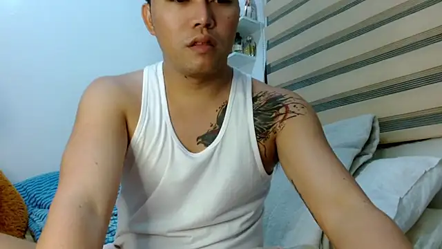 wildesthotasian online show from 20, 9, 2025