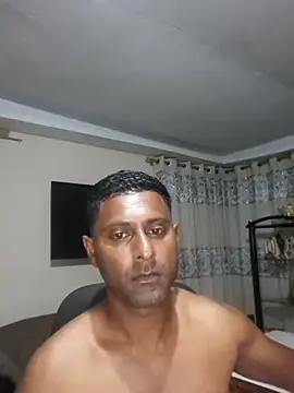 kingVibeX online show from 11, 10, 2025