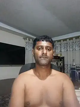 kingVibeX online show from 30, 10, 2025