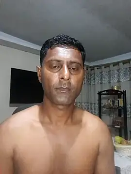 kingVibeX online show from 23, 10, 2025