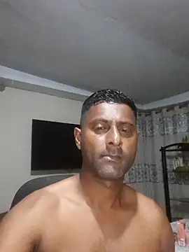 kingVibeX online show from 18, 11, 2025