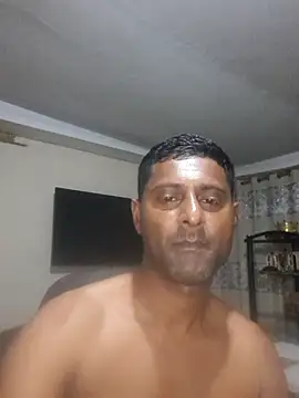 kingVibeX online show from 25, 10, 2025