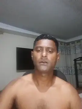 kingVibeX online show from 30, 11, 2025