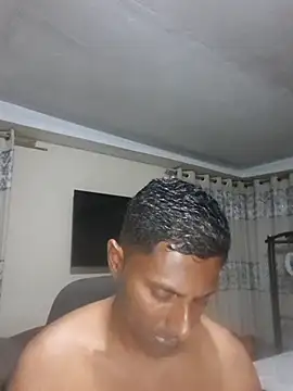 kingVibeX online show from 18, 10, 2025