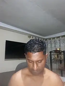 kingVibeX online show from 20, 10, 2025