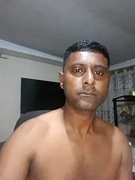 kingVibeX online show from 6, 11, 2025