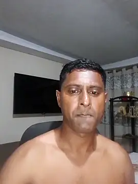 kingVibeX online show from 21, 10, 2025