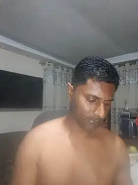 kingVibeX online show from 24, 10, 2025