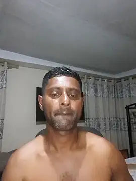 kingVibeX online show from 27, 11, 2025