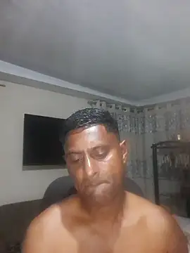 kingVibeX online show from 13, 10, 2025