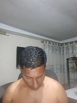 kingVibeX online show from 19, 10, 2025