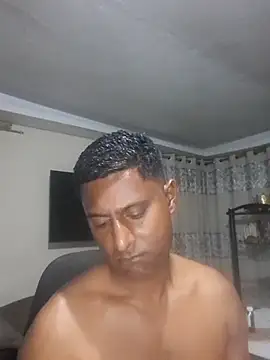 kingVibeX online show from 16, 10, 2025