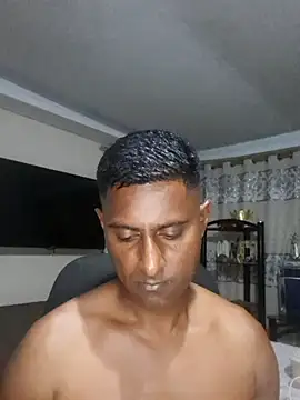 kingVibeX online show from 31, 10, 2025