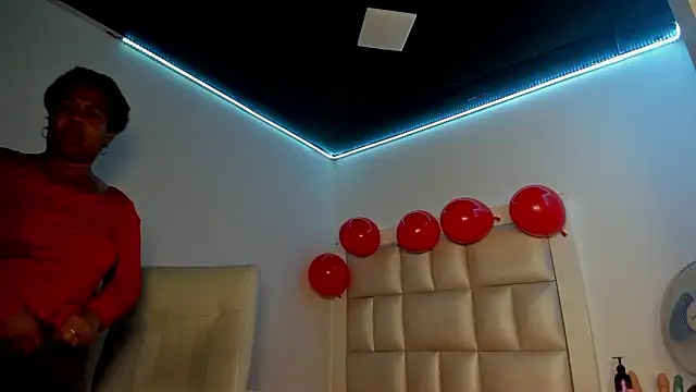 peyton  wat online show from 10, 3, 2026