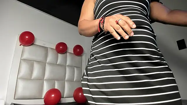 peyton  wat online show from 24, 3, 2026