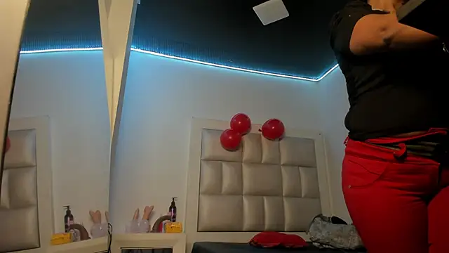 peyton  wat online show from 27, 6, 2026