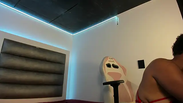 peyton  wat online show from 12, 3, 2026