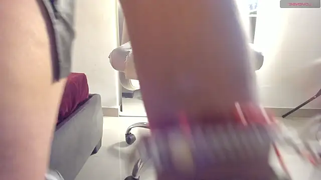 peyton  wat online show from 13, 10, 2025