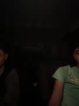 km2 13 online show from 22, 10, 2025