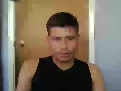 Snapshot of AnotherJuan_ chatting on 22, 9, 2025 AnotherJuan online show from 22, 9, 2025