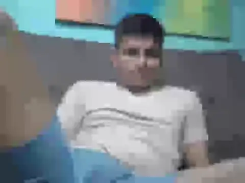 Snapshot of AnotherJuan_ chatting on 23, 9, 2025 AnotherJuan online show from 23, 9, 2025