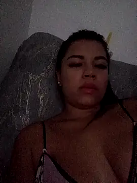 Honeylatina11 online show from 24, 9, 2025