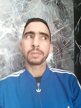 Mizo200 online show from 30, 3, 2026