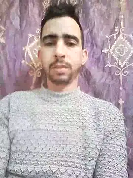 Mizo200 online show from 4, 4, 2026