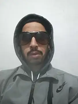 Mizo200 online show from 2, 2, 2026