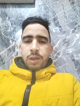 Mizo200 online show from 21, 3, 2026