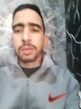 Mizo200 online show from 31, 3, 2026