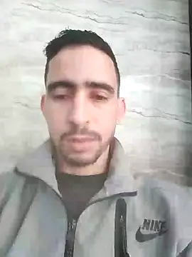 Mizo200 online show from 24, 3, 2026