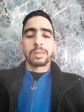 Mizo200 online show from 10, 4, 2026