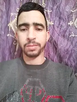 Mizo200 online show from 6, 4, 2026