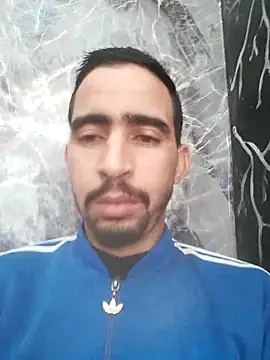 Mizo200 online show from 11, 2, 2026