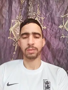 Mizo200 online show from 5, 4, 2026