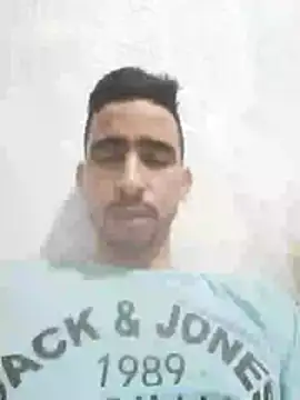 Mizo200 online show from 22, 3, 2026